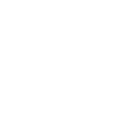 Whatsapp para solicitar urgencias en cortinas metalicas.
